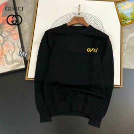 Picture of Gucci Sweaters _SKUGucciM-3XL25tn11623572